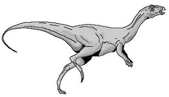 dinosaurio atlascopcosaurio