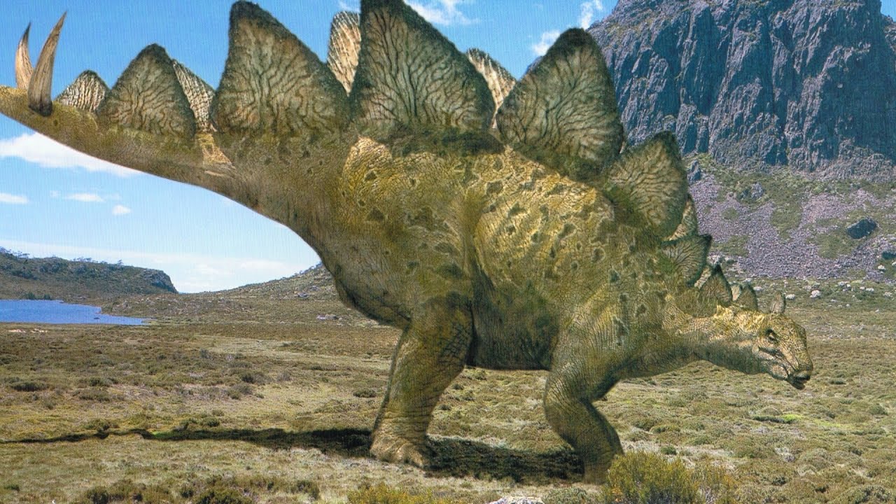 fotos de dinosaurios para descargar gratis en buena calidad