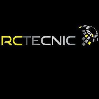 RC Tecnic